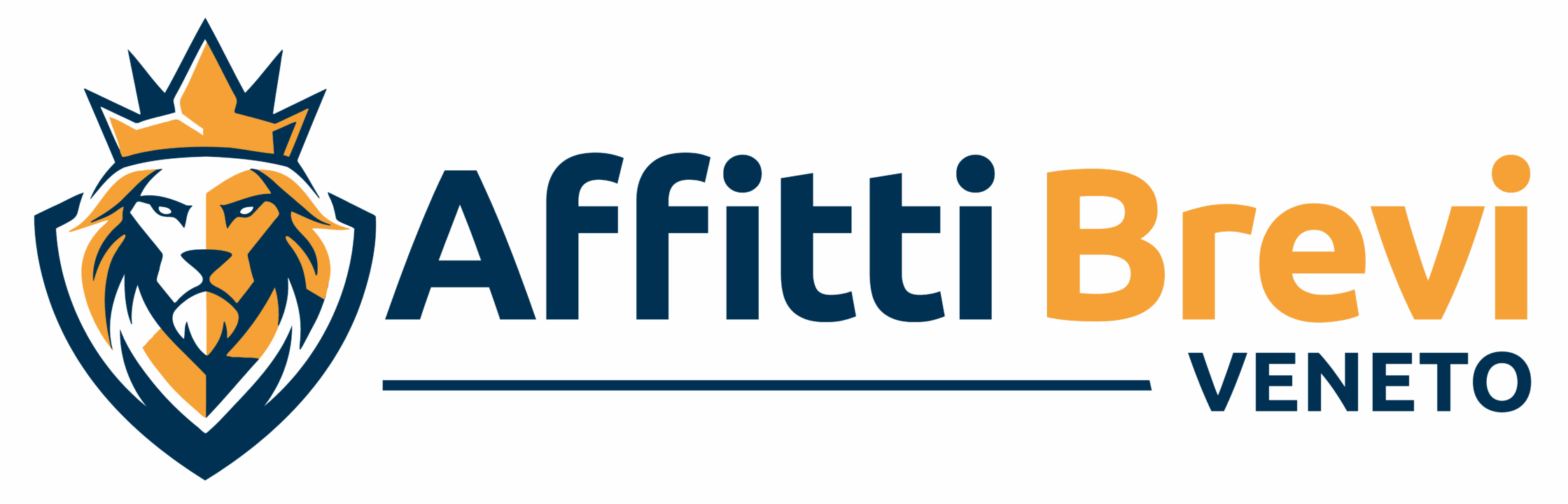 AFFITTI_BREVI_VENETO